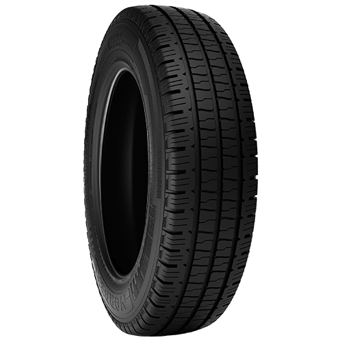 Nordexx NC1100