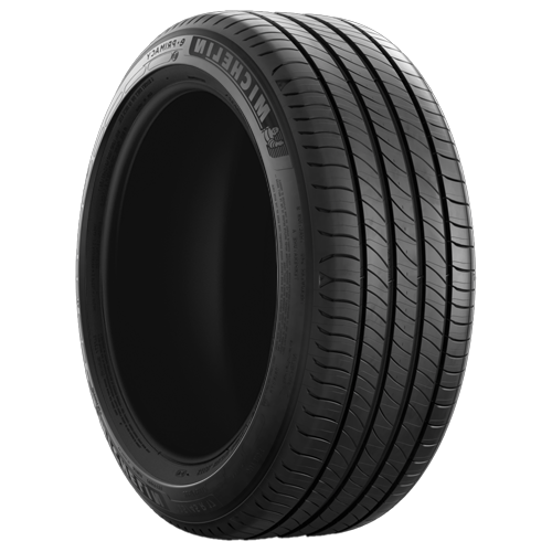 Michelin E Primacy