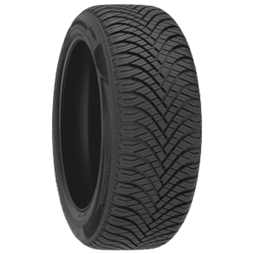 215/45R16 90V XL FR Goodride Z401 DCB72 PCRA