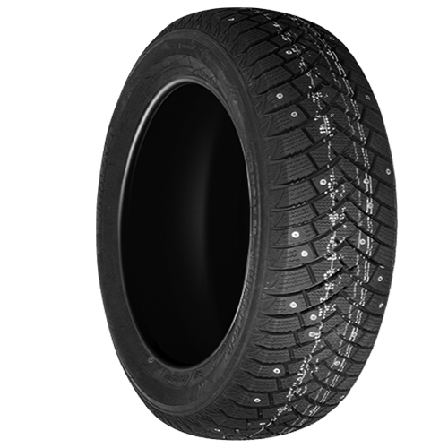 Leao Winter Defender Grip