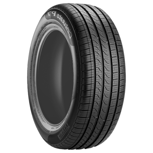 245/50R18 100V FR Pirelli Cinturato P7 AS * Run flat CC271/CCB71 PCRAST