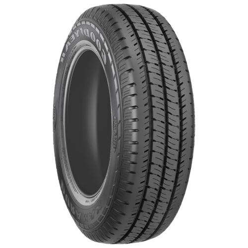 Goodyear Duramax Gen 2