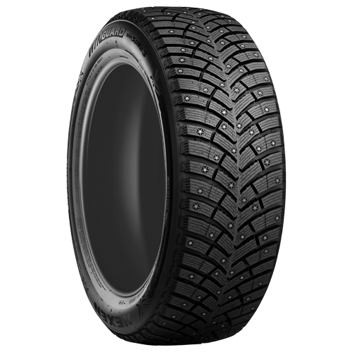 Nexen Winguard Winspike 3