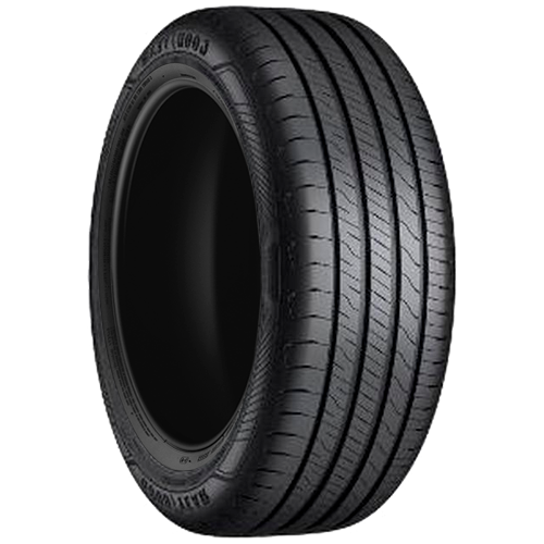 Goodyear EfficientGrip Performance 2