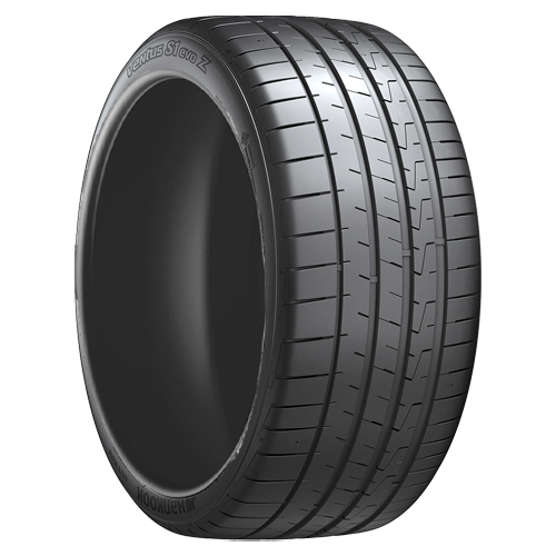 Hankook K129 Ventus S1 evo Z