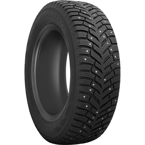 Toyo Observe Ice-Freezer SUV