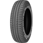 Michelin Agilis Camping