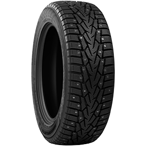 Nokian Hakkapeliitta 7