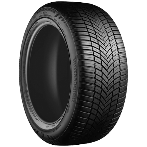 255/60R18 112V XL Bridgestone A005 Weather Control EVO BA272/CAB72 PCRAST