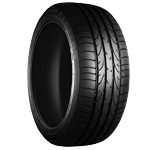Bridgestone Potenza RE050