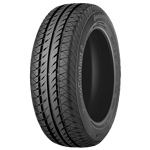 Continental VancoContact 2