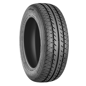 Continental VancoEco