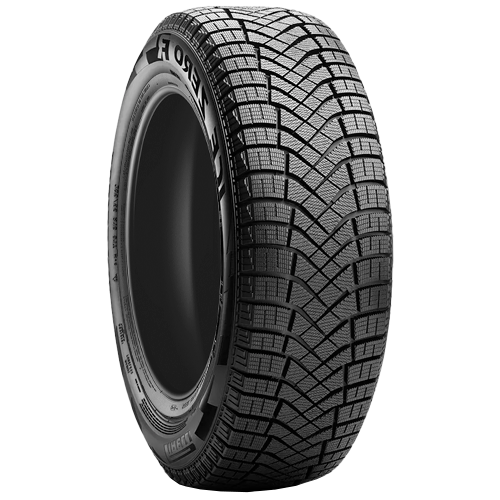 Pirelli Winter Ice Zero FR