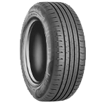 Continental ContiEcoContact 5