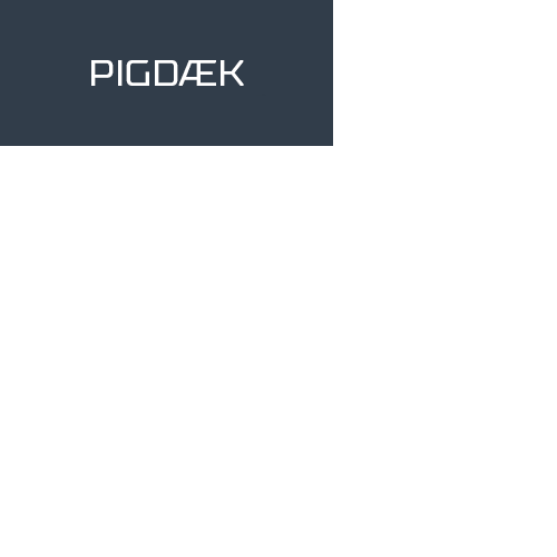 Nokian Hakkapelitta C4