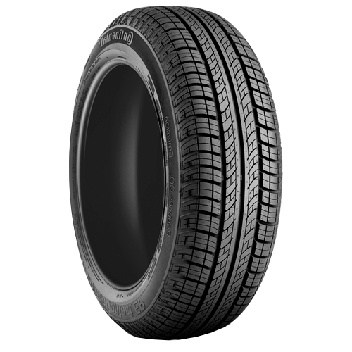 Continental ContiEcoContact EP