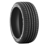 235/45R18 Goodyear Eagle F1 Asymmetric 2