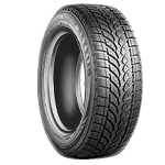 Bridgestone Blizzak LM32