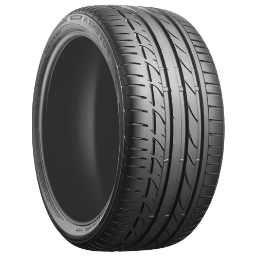 Bridgestone Potenza S001