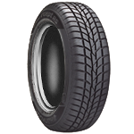 Hankook W442 Winter i*cept RS