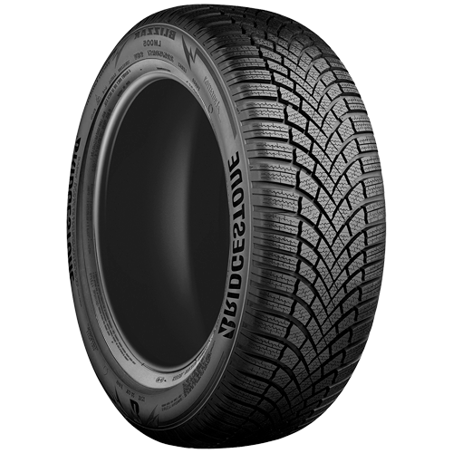 Bridgestone Blizzak LM005
