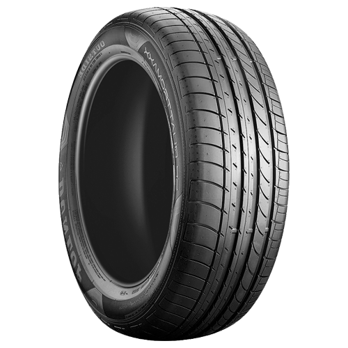 Dunlop SP Quattro Maxx