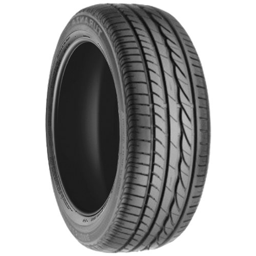 Bridgestone Turanza ER300A Eco
