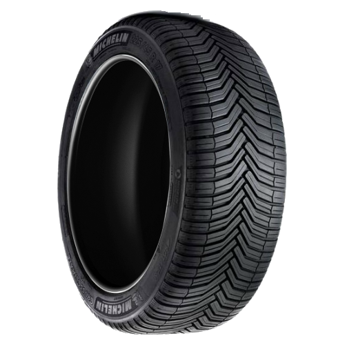 285/45R19 111Y XL Michelin Crossclimate SUV CA273/CAB73 VANA