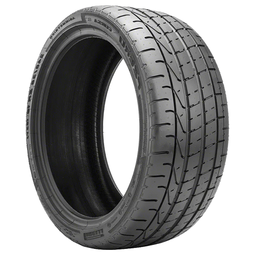 Pirelli P Zero Corsa Asim 2