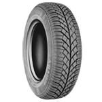 Continental ContiWinterContact TS 830 P