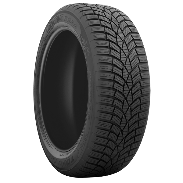 Toyo Observe S944