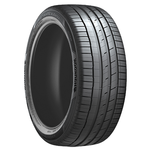 Hankook K127A Ventus S1 evo3 SUV