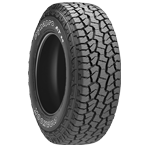 Hankook RF10 Dynapro AT  M
