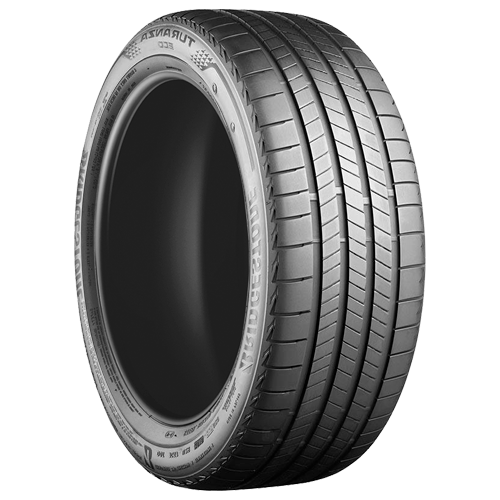 Bridgestone Turanza ECO