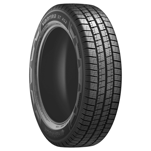 195/75R16C 8PR 107/105R Hankook RA30 DCB73 VANA