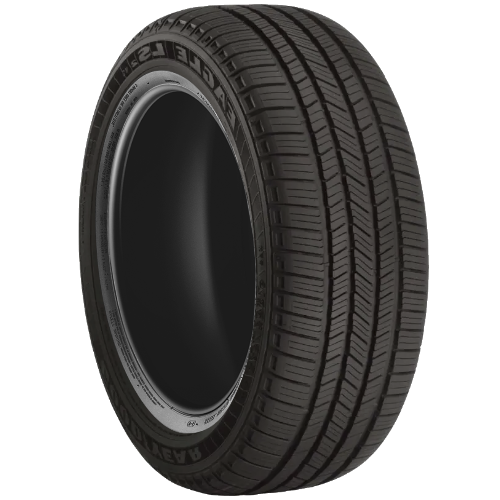 Goodyear Eagle LS-2