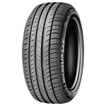 Michelin Pilot Exalto PE2