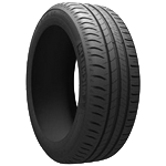 175/65R15 Michelin Energy Saver