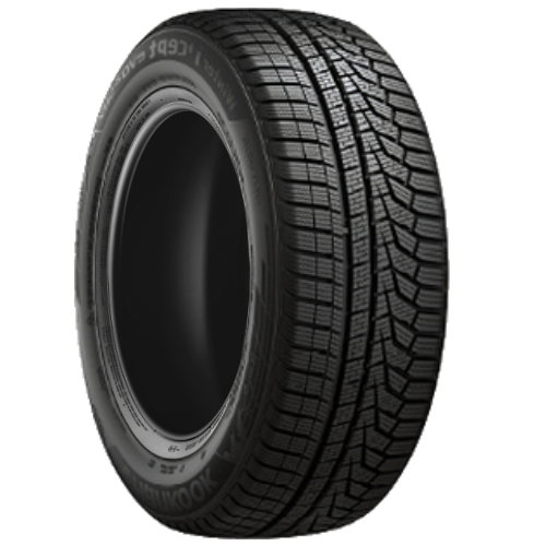 Hankook W320B Winter i*cept evo2