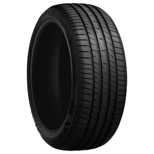 Nexen N'Fera Primus (SU1 Plus)