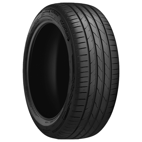 Hankook K137 Ventus evo