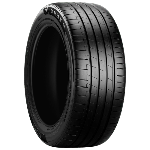 Pirelli P Zero E
