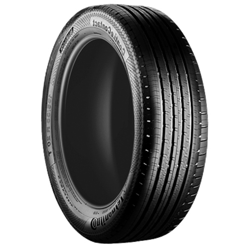 Continental Conti.eContact