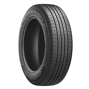 Hankook RA33 Dynapro HP2