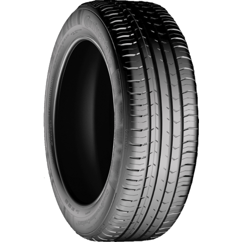 Continental ContiPremiumContact