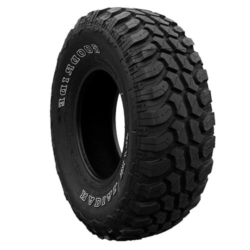 Goodride 245/70R17 SL366