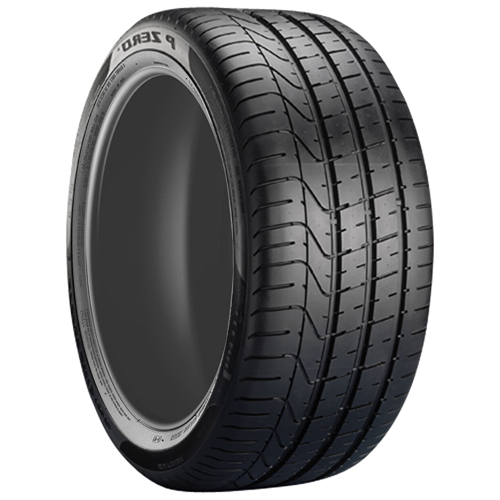 Pirelli P Zero DIR