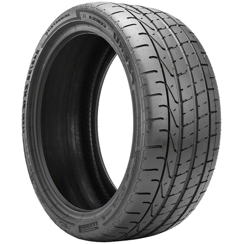 Pirelli P Zero Corsa Asim