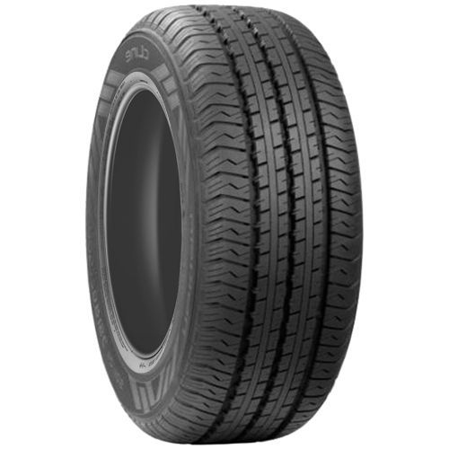 Nokian cLine Cargo