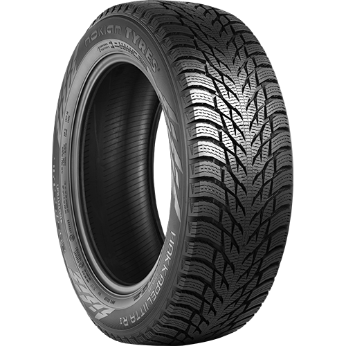 Nokian Hakkapeliitta R3